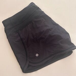 lululemon athletica Tracker Shorts